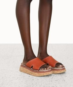 Horizonthreads.shop3703dff44f 2