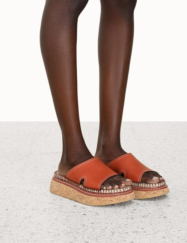 Horizonthreads.shop3703dff44f 2