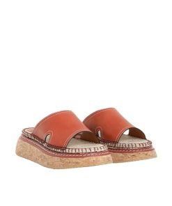 Horizonthreads.shop3703dff44f 3