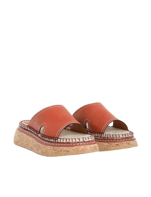 Horizonthreads.shop3703dff44f 3