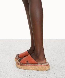 Horizonthreads.shop3703dff44f 4