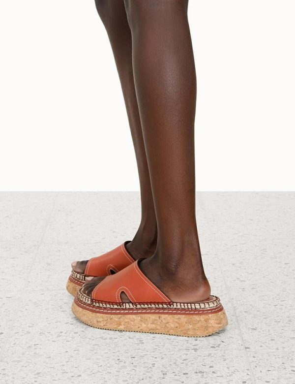 Horizonthreads.shop3703dff44f 4