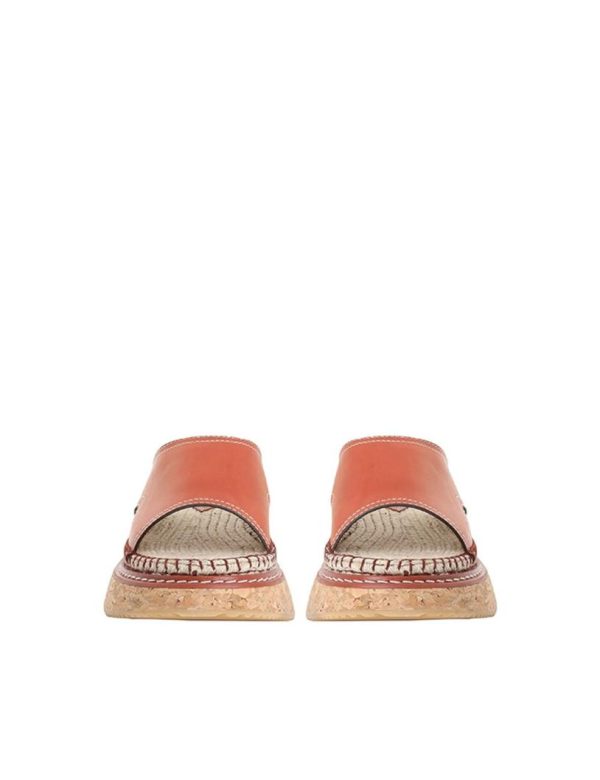 Horizonthreads.shop3703dff44f 5