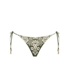 Horizonthreads.shop378035ef81 1