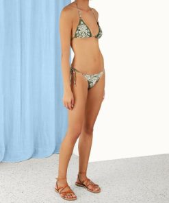 Horizonthreads.shop378035ef81 2