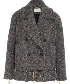 Horizonthreads.shop379eb15e40 1