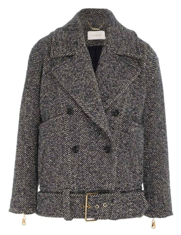 Horizonthreads.shop379eb15e40 1