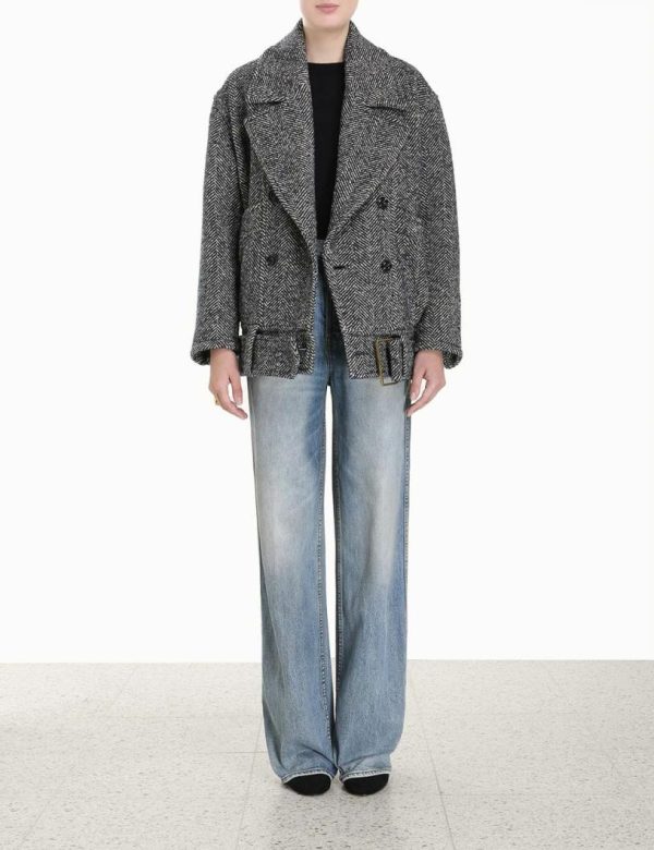 Horizonthreads.shop379eb15e40 2