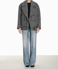 Horizonthreads.shop379eb15e40 2