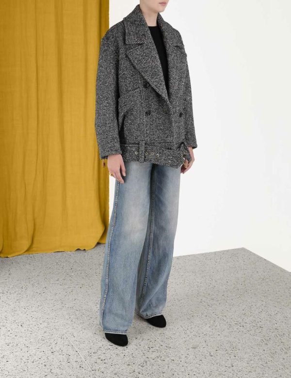 Horizonthreads.shop379eb15e40 3