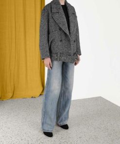 Horizonthreads.shop379eb15e40 3