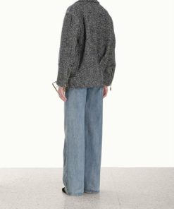 Horizonthreads.shop379eb15e40 4