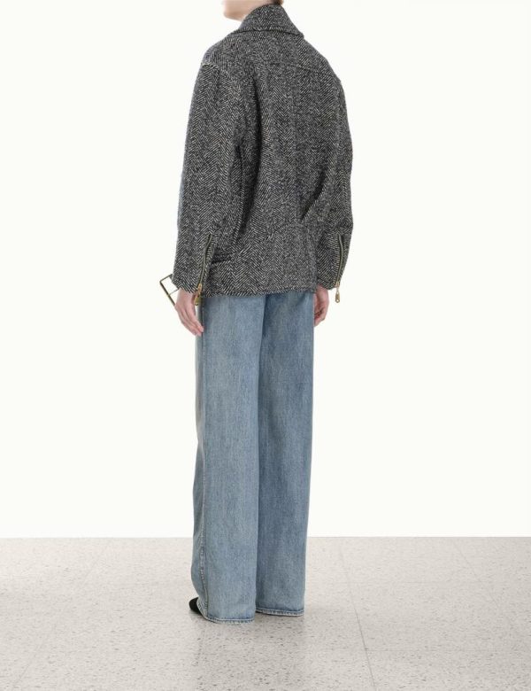 Horizonthreads.shop379eb15e40 4