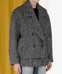 Horizonthreads.shop379eb15e40 5