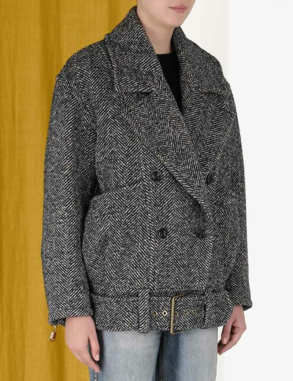 Horizonthreads.shop379eb15e40 5