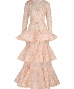 Horizonthreads.shop37b2074d2f 1