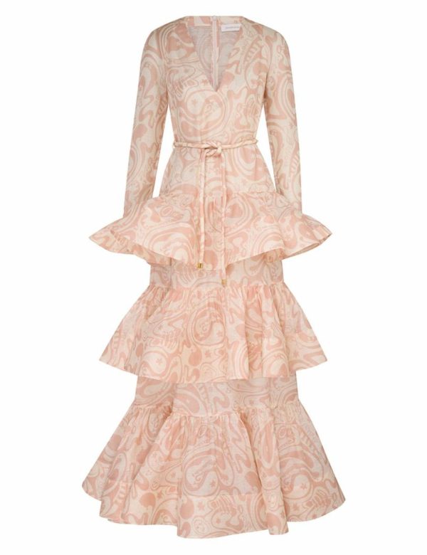 Horizonthreads.shop37b2074d2f 1