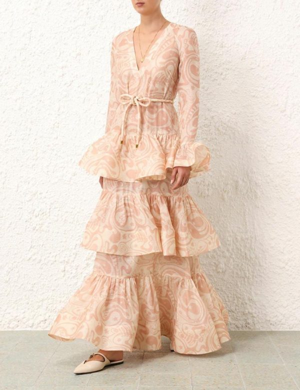 Horizonthreads.shop37b2074d2f 2