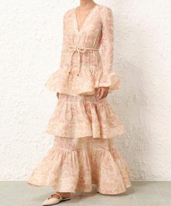 Horizonthreads.shop37b2074d2f 2