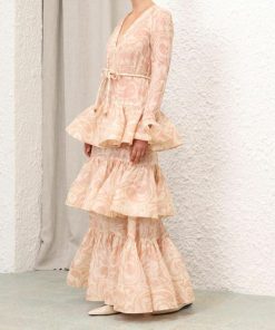 Horizonthreads.shop37b2074d2f 3