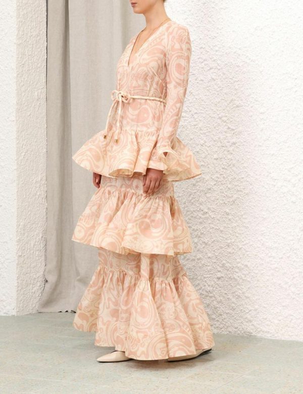 Horizonthreads.shop37b2074d2f 3