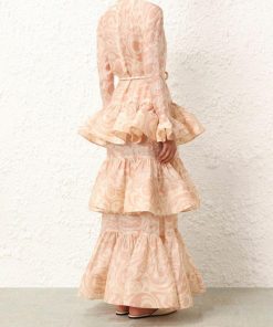 Horizonthreads.shop37b2074d2f 4