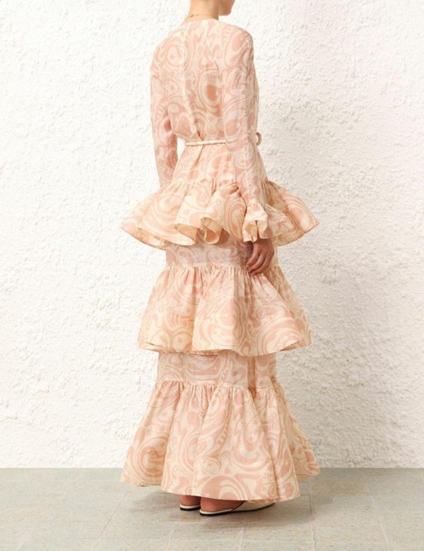 Horizonthreads.shop37b2074d2f 4