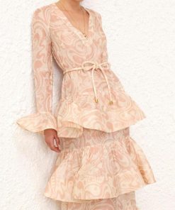 Horizonthreads.shop37b2074d2f 5