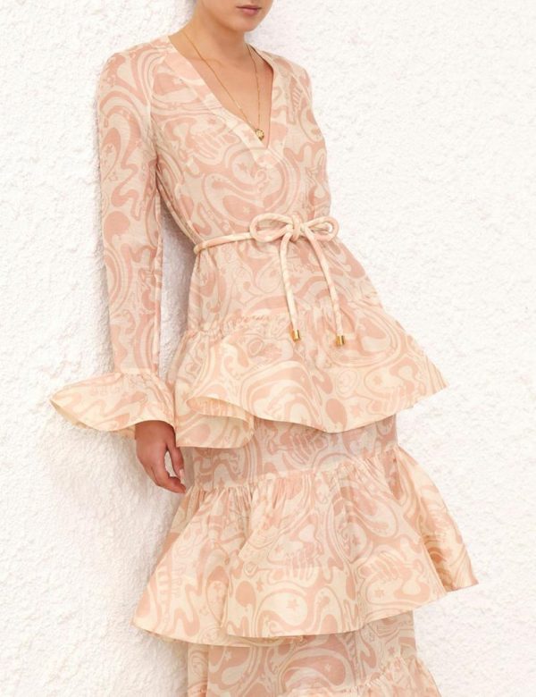 Horizonthreads.shop37b2074d2f 5