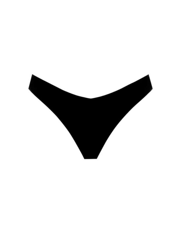 Horizonthreads.shop37dde38c0a 1