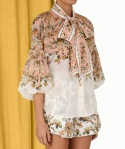 Horizonthreads.shop37fc17da51 5