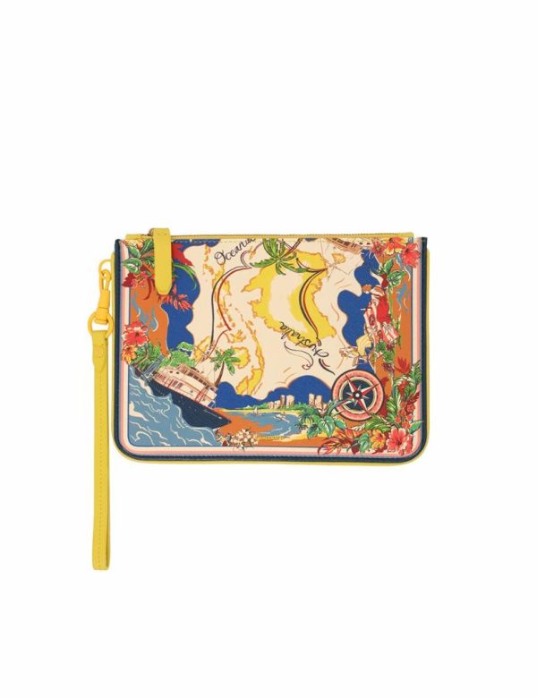 Horizonthreads.shop38b5c3255d 1