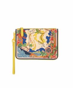 Horizonthreads.shop38b5c3255d 2