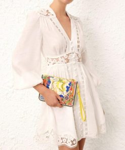 Horizonthreads.shop38b5c3255d 2