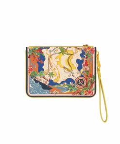 Horizonthreads.shop38b5c3255d 3