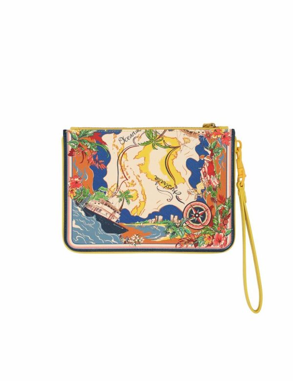 Horizonthreads.shop38b5c3255d 4