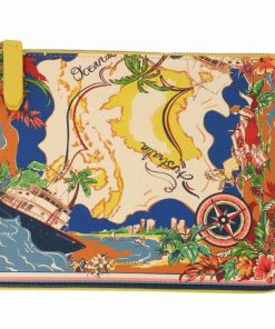 Horizonthreads.shop38b5c3255d 4