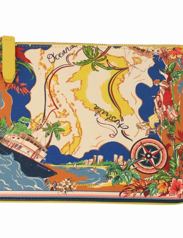 Horizonthreads.shop38b5c3255d 4