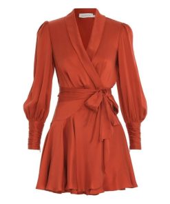 Horizonthreads.shop3a245f4514 1