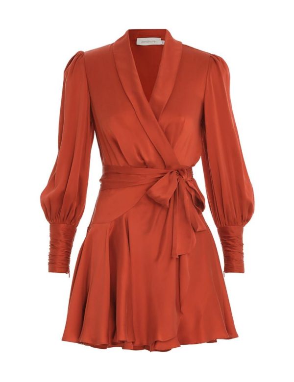 Horizonthreads.shop3a245f4514 1