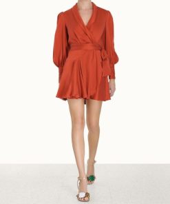 Horizonthreads.shop3a245f4514 2