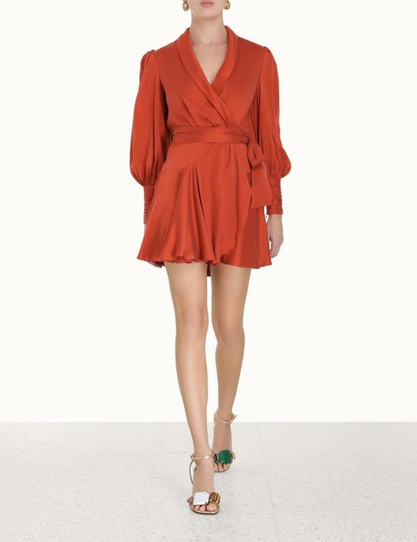 Horizonthreads.shop3a245f4514 2