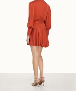 Horizonthreads.shop3a245f4514 4