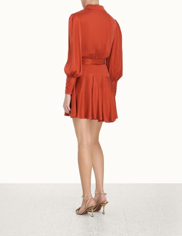 Horizonthreads.shop3a245f4514 4