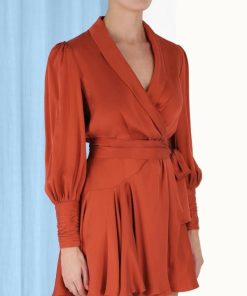 Horizonthreads.shop3a245f4514 5