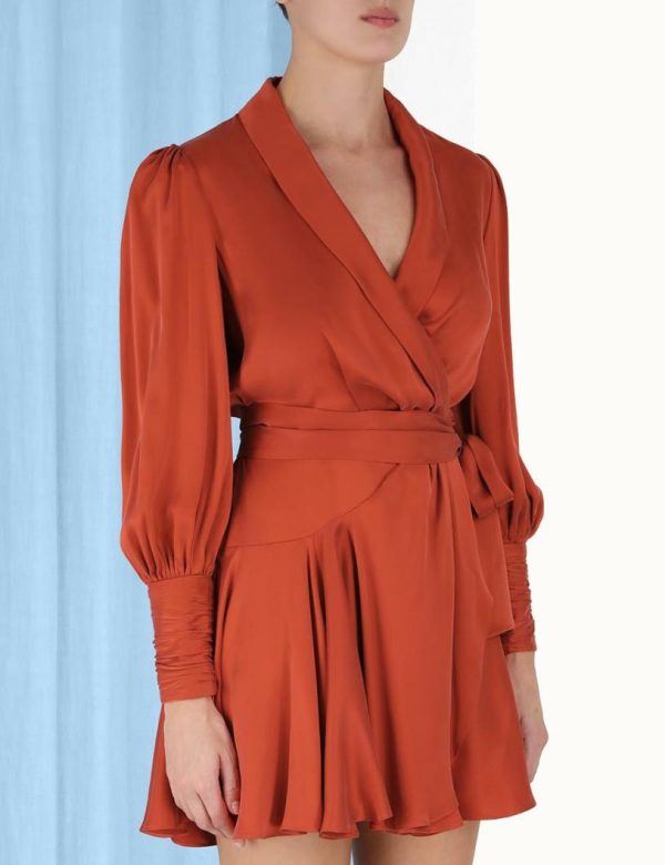 Horizonthreads.shop3a245f4514 5