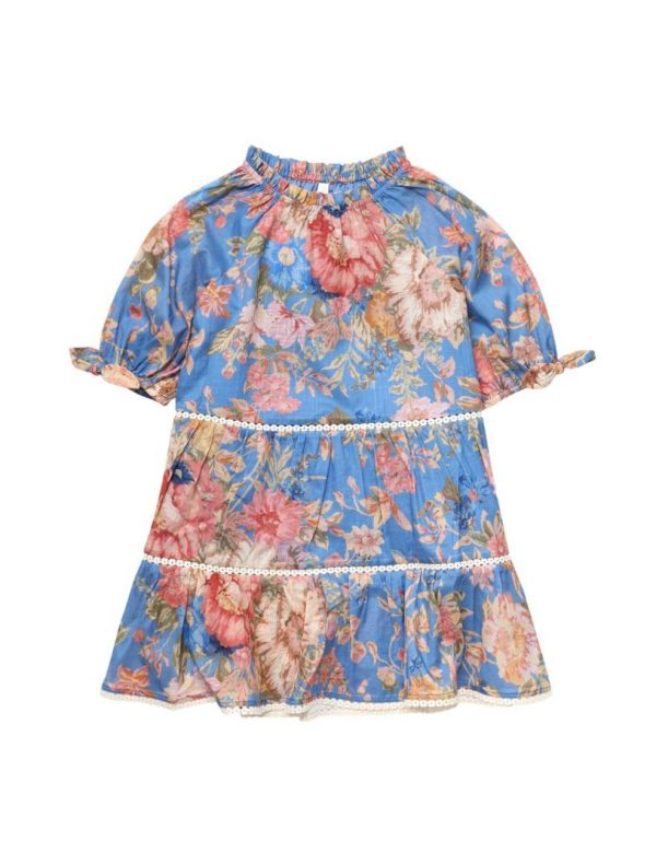 Horizonthreads.shop3aa41f4d3b 1