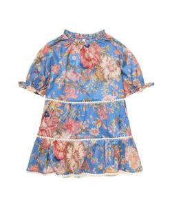 Horizonthreads.shop3aa41f4d3b 1