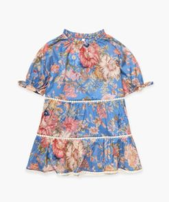 Horizonthreads.shop3aa41f4d3b 2