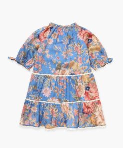 Horizonthreads.shop3aa41f4d3b 3